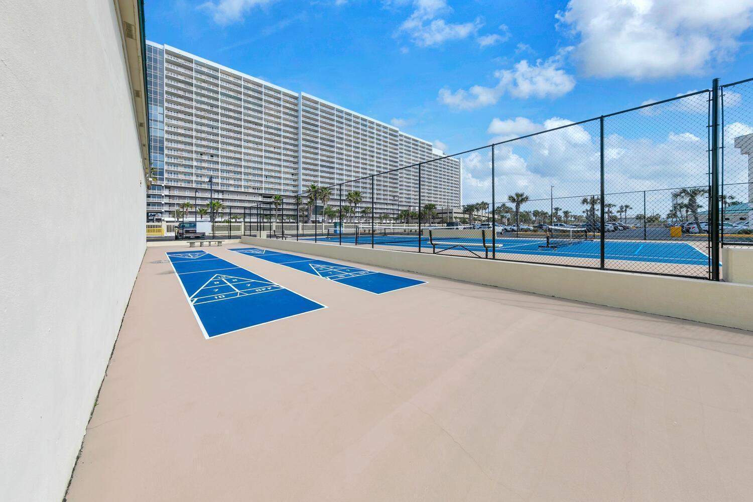 Villa Sunbird 508E Panama City Beach Exterior foto